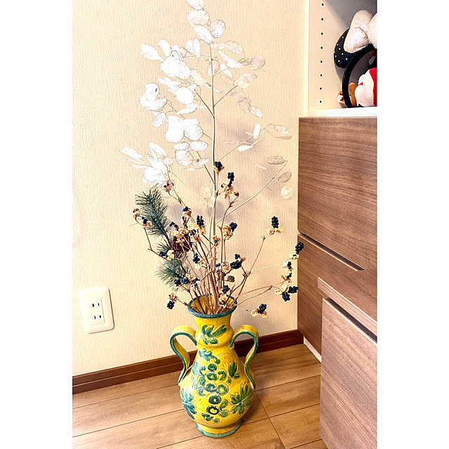 kojirotanさんの部屋