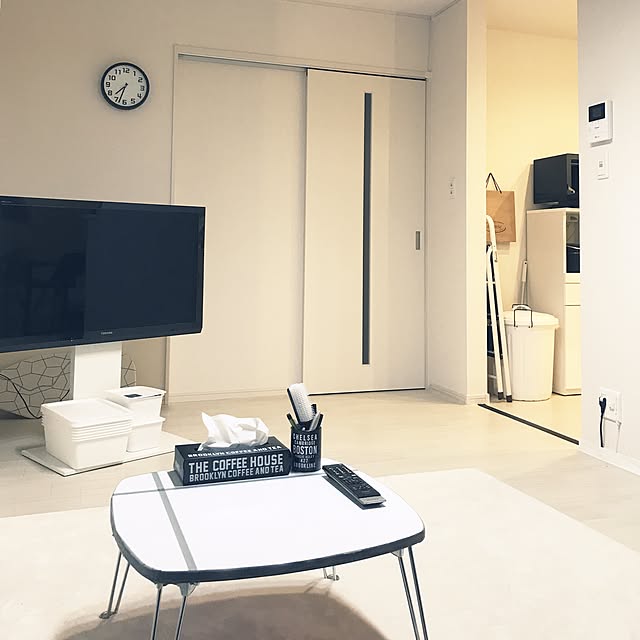 sunny___03さんの実例写真