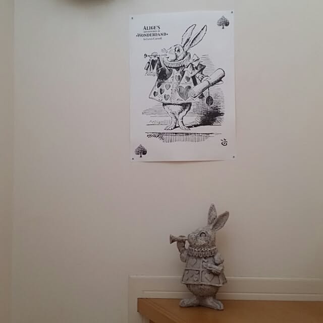 wakuwaku.nobukoさんの実例写真