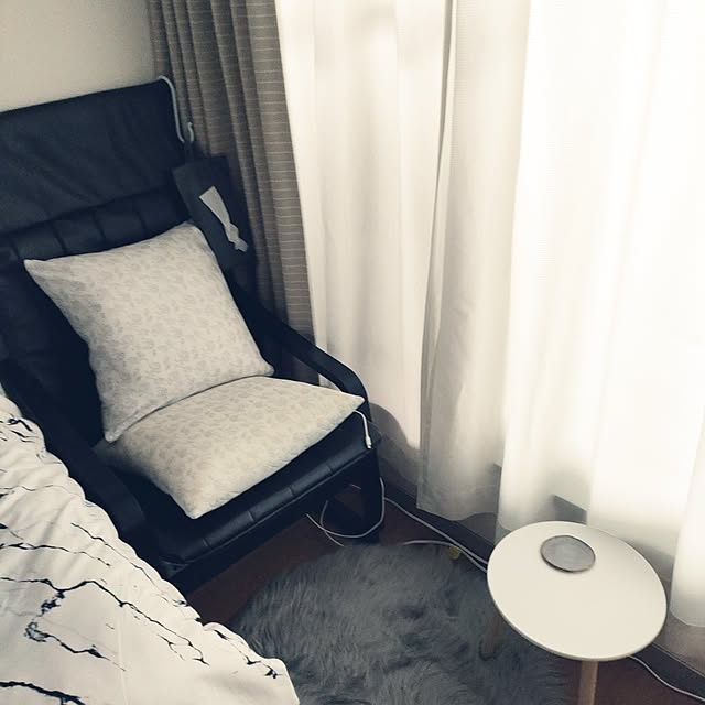 hisaさんの実例写真