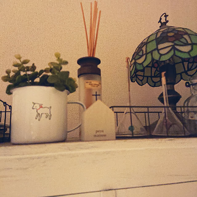 sakuraさんの実例写真