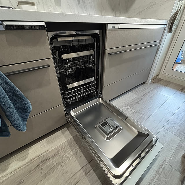 taigonさんの部屋