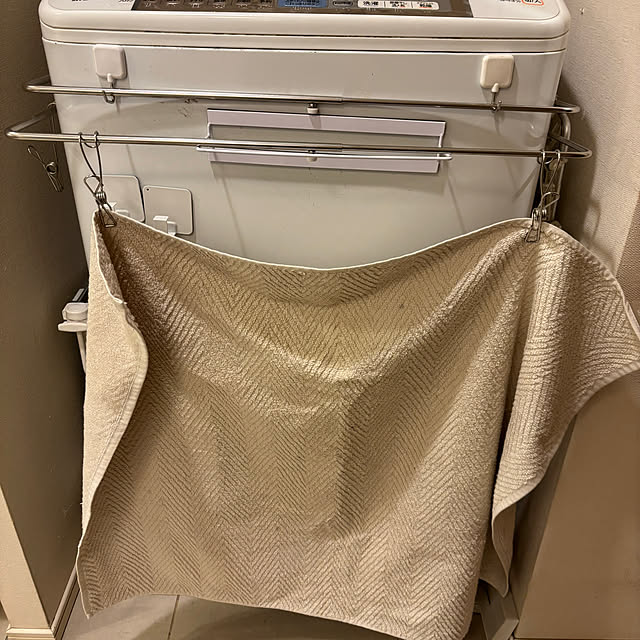 chisさんの部屋