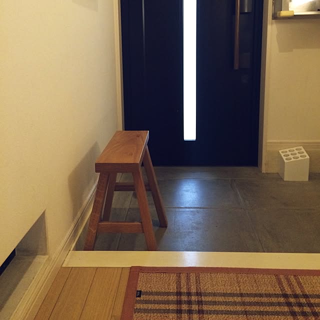 chicaさんの実例写真