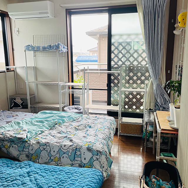 ayuさんの部屋
