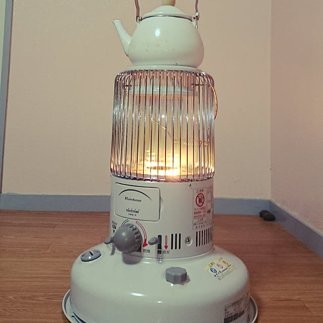 merryさんの実例写真