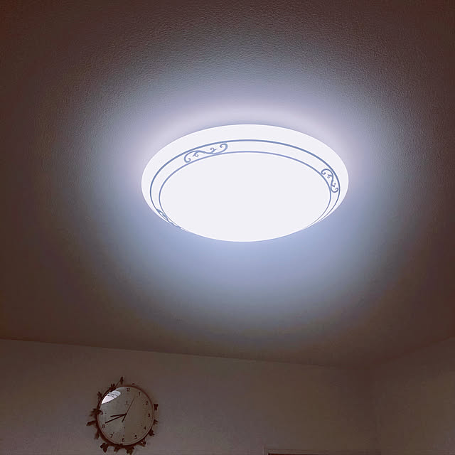 hiroさんの実例写真