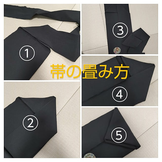 YUKOさんの実例写真