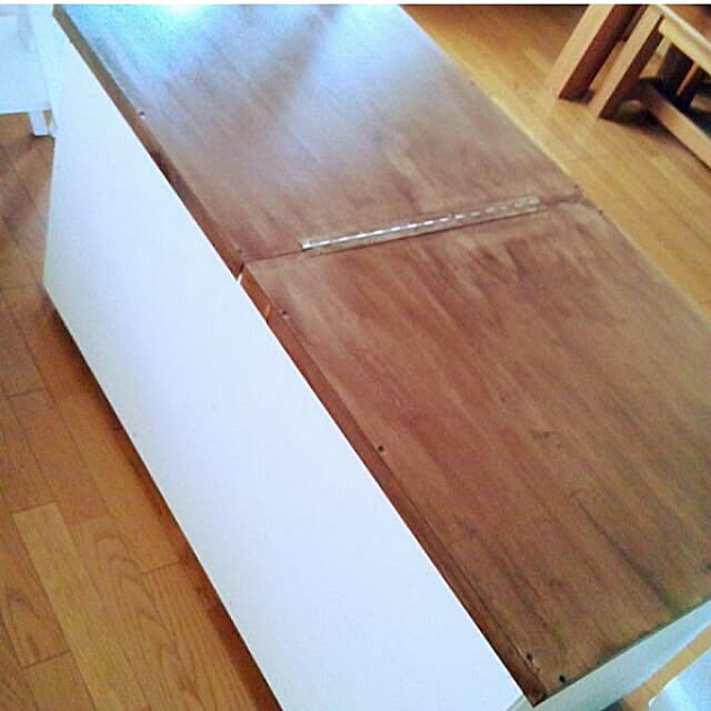 heart.emiemi57.whiteさんの実例写真