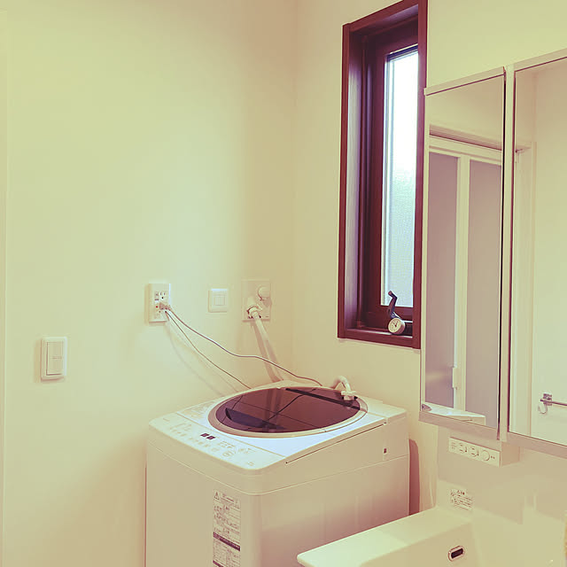 sh21さんの実例写真