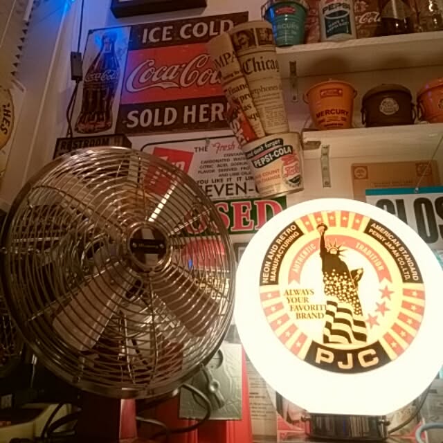 masashiさんの実例写真