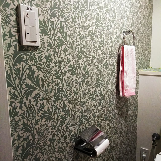 futukoさんの実例写真