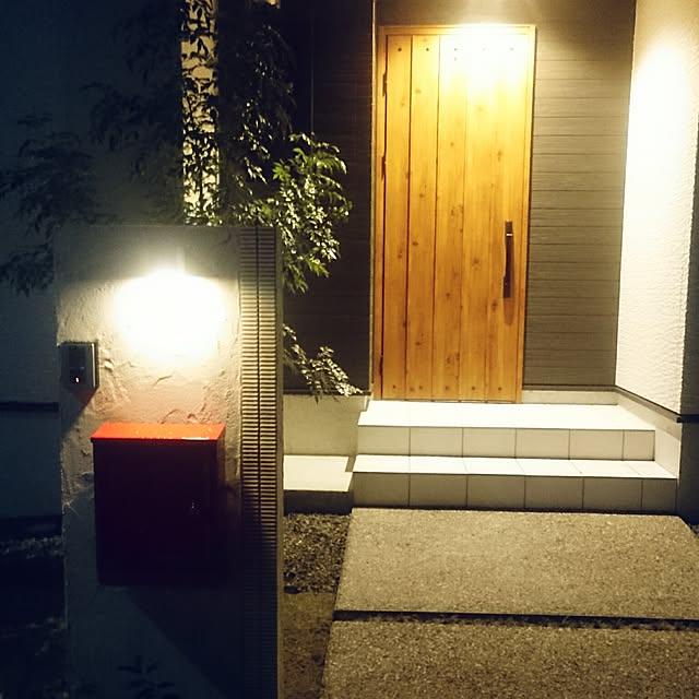 nnnさんの実例写真