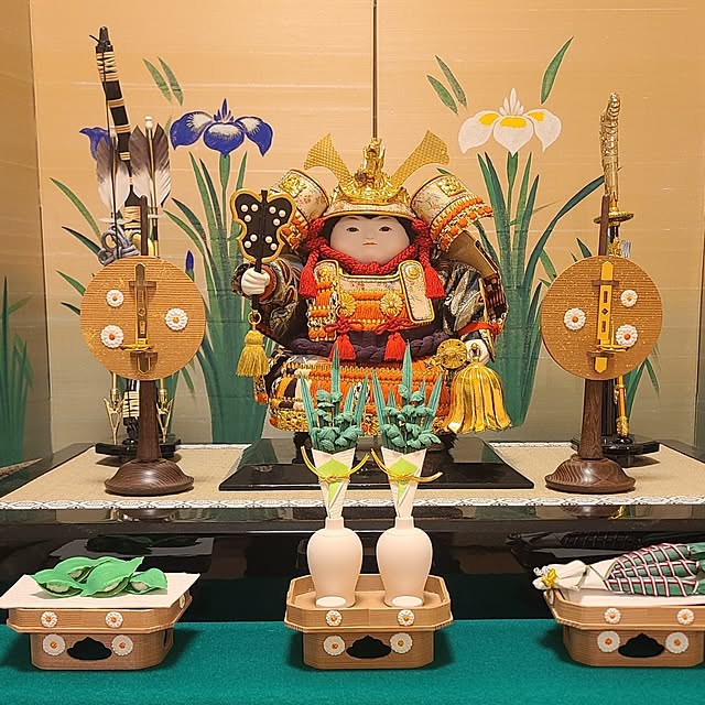 mieさんの実例写真