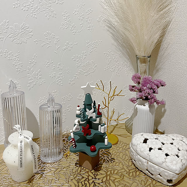 ake_h_mさんの実例写真