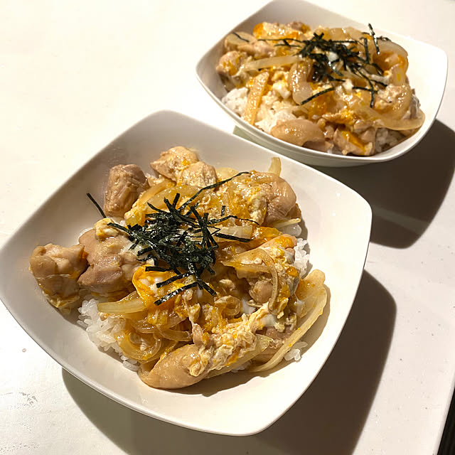 senbei.sakuramochiさんの実例写真
