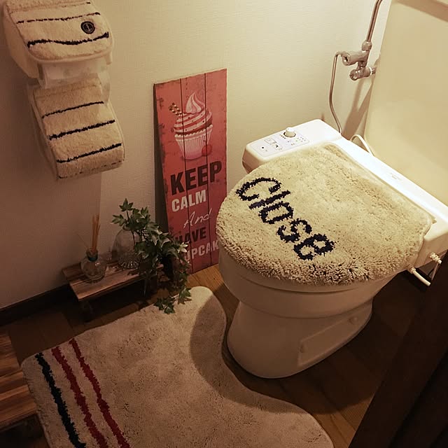 daiki_eeさんの実例写真
