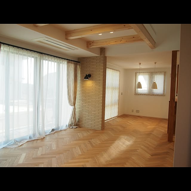 0136さんの実例写真