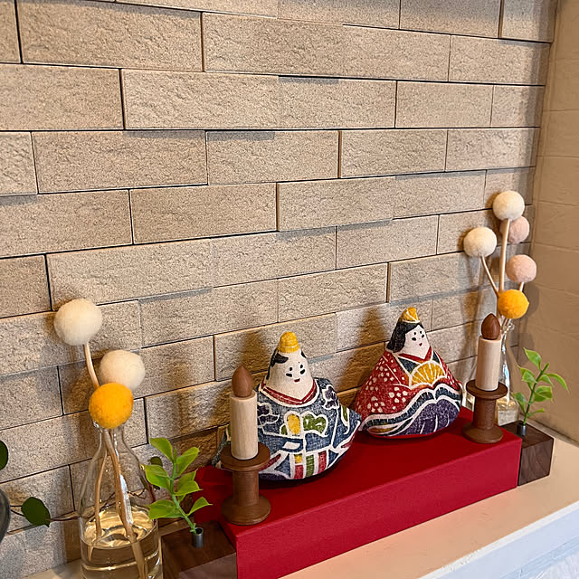 kojimasaさんの部屋