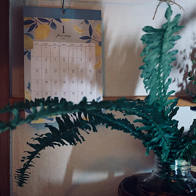 simayaさんの実例写真