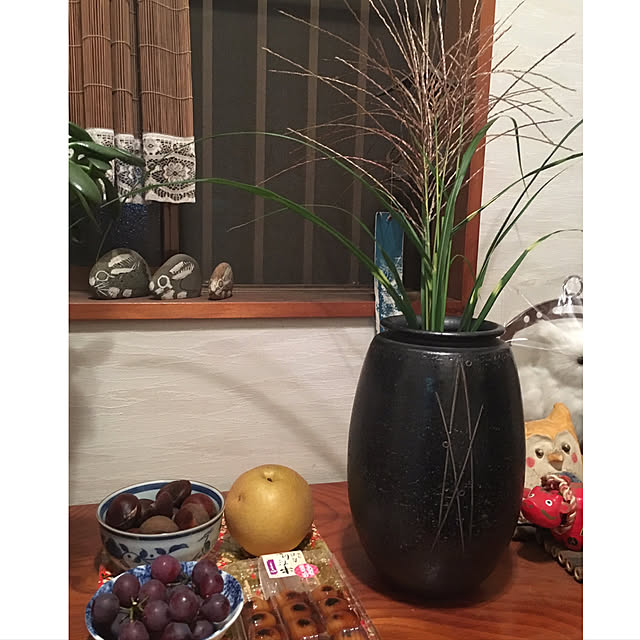 Kururiさんの実例写真