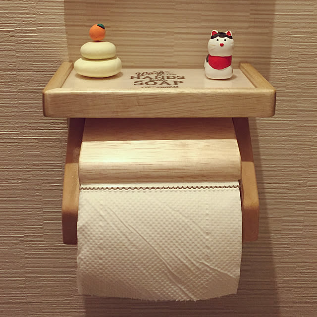 takemido5さんの実例写真