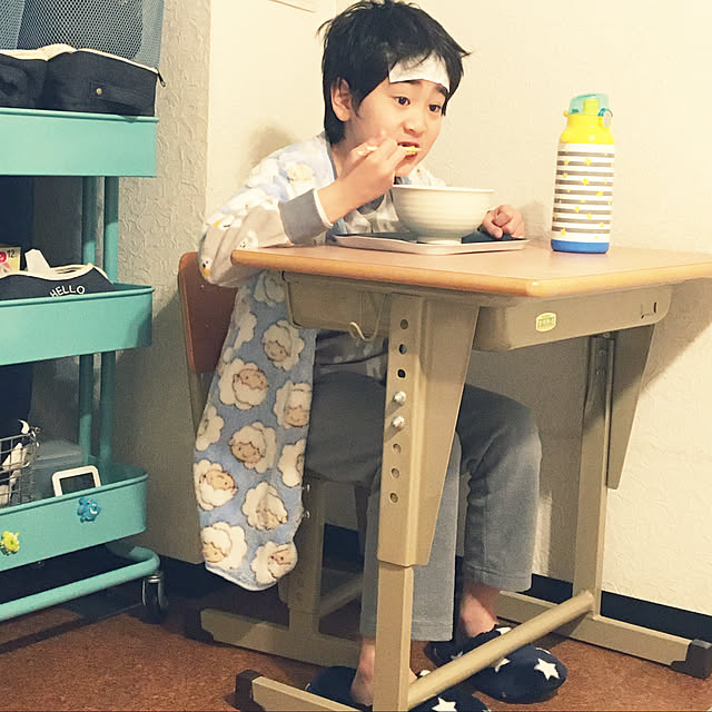 ohanaさんの実例写真