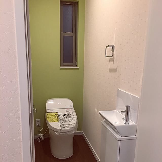 HomeSweetHomeさんの実例写真