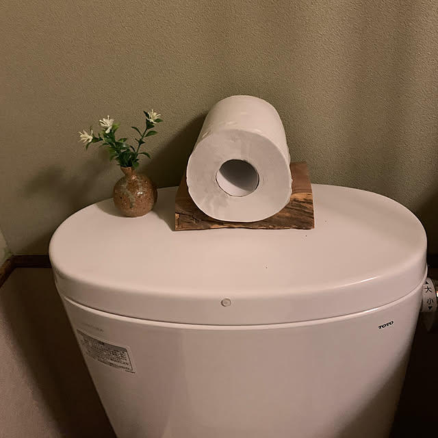 tsuruchinさんの部屋