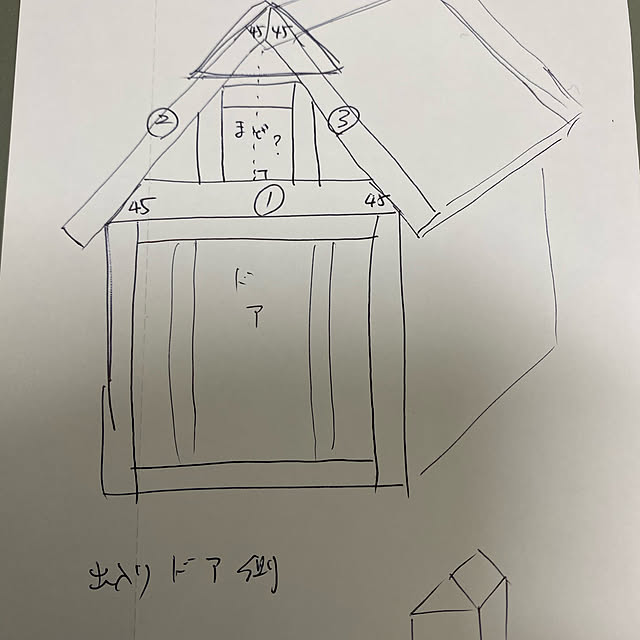 6ko2na6ko2さんの実例写真