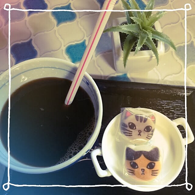 akekuroankoさんの実例写真