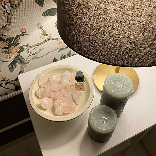 Honu__homeさんの実例写真