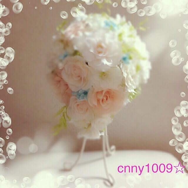 cnny1009さんの実例写真