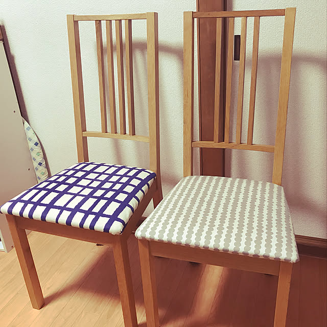Kaoriさんの実例写真