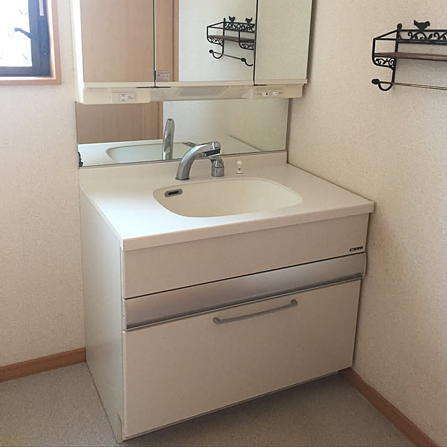 kamiさんの実例写真