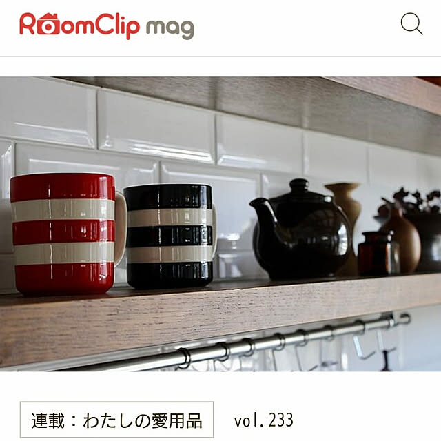 snagiさんの実例写真