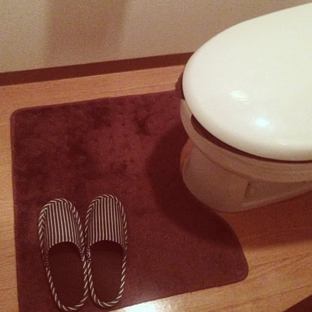 chunkounkoさんの実例写真