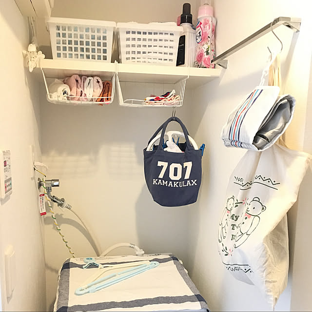 100均/一人暮らし/ひとり暮らし/IKEA/ダイソー...などのインテリア実例 - 2020-04-04 10:56:31