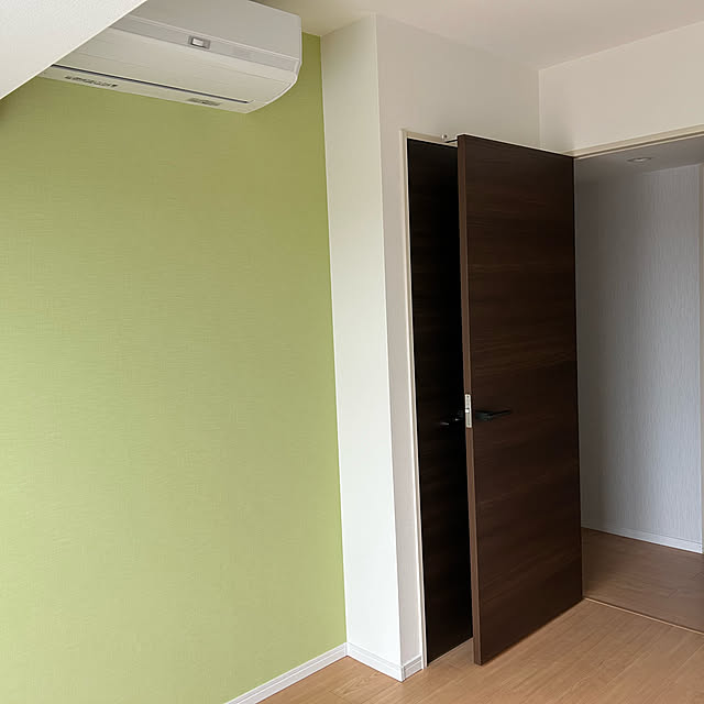 ciaoさんの実例写真