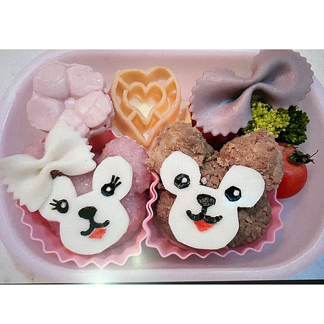 rikuerinka86さんの部屋