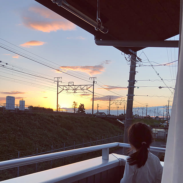 sakura0317さんの実例写真