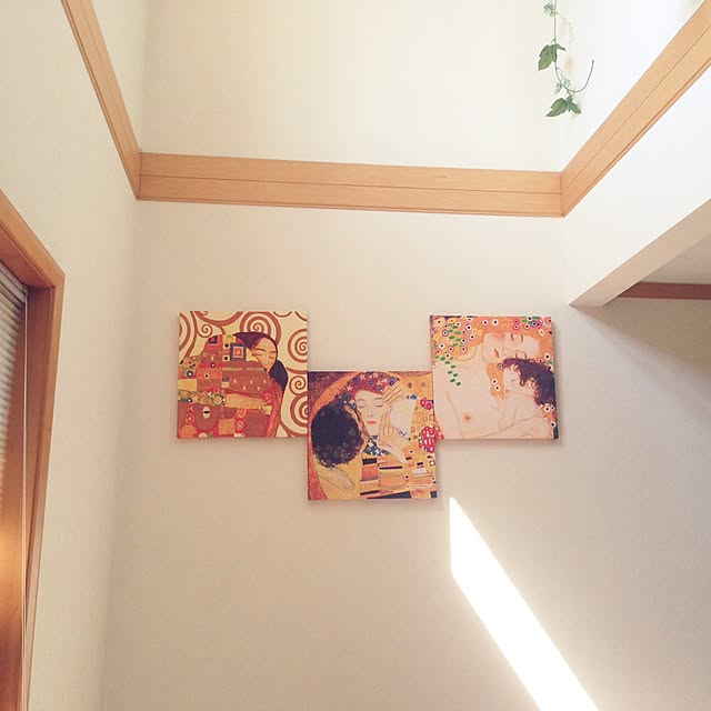 makeheartさんの実例写真