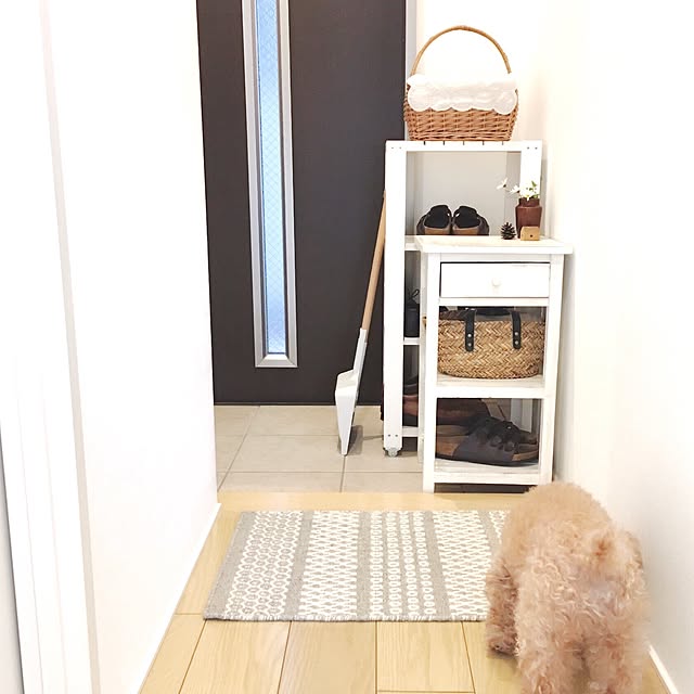 azuさんの実例写真