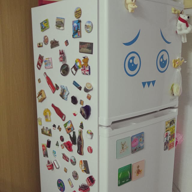 tol427さんの実例写真