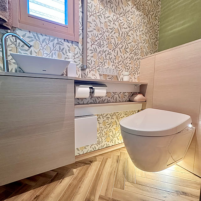 miyuさんの実例写真