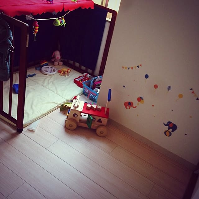 pi25さんの実例写真