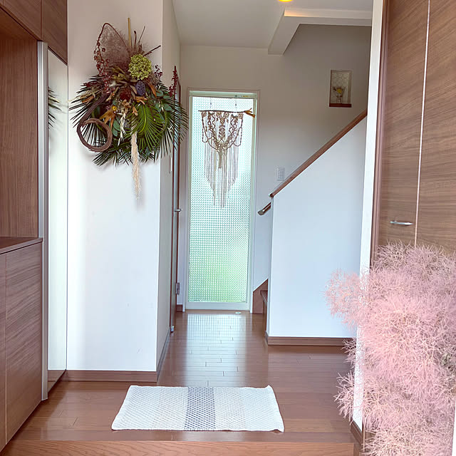 ayayayayaさんの部屋