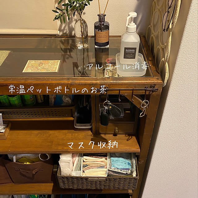 figaro39さんの実例写真