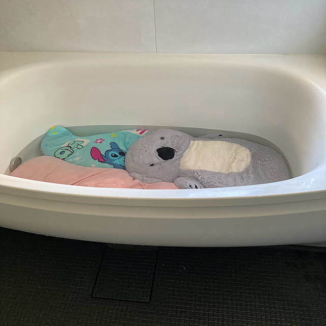 kan2さんの部屋