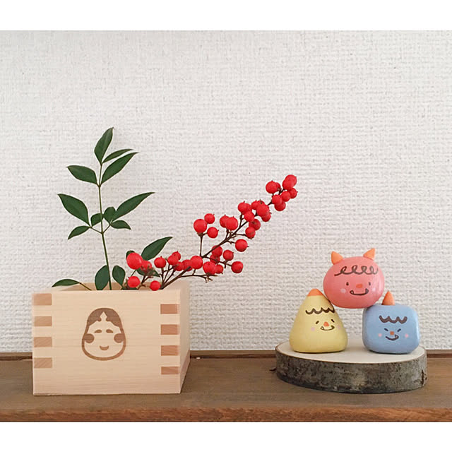 hiyoさんの実例写真